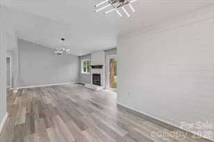 2516 Turnberry Ln, Charlotte, NC 28210 - Photo 8