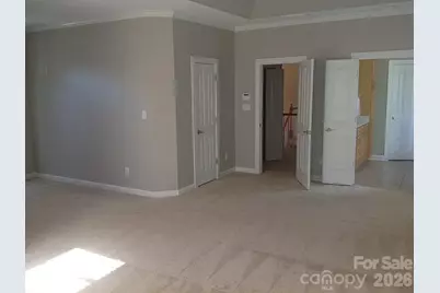 11216 Tradition View Drive, Charlotte, NC 28269 - Photo 12