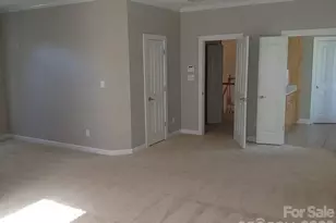 11216 Tradition View Dr, Charlotte, NC 28269 - Photo 12