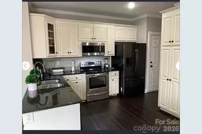 11216 Tradition View Drive, Charlotte, NC 28269 - Photo 4