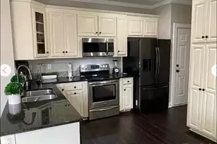 11216 Tradition View Dr, Charlotte, NC 28269 - Photo 4