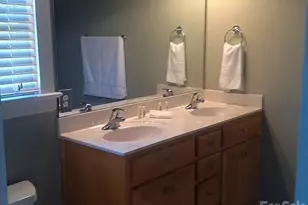 11216 Tradition View Dr, Charlotte, NC 28269 - Photo 10