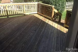 11216 Tradition View Dr, Charlotte, NC 28269 - Photo 14