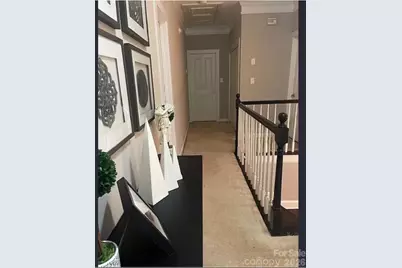 11216 Tradition View Drive, Charlotte, NC 28269 - Photo 6