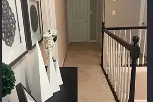 11216 Tradition View Dr, Charlotte, NC 28269 - Photo 6