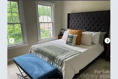 11216 Tradition View Drive, Charlotte, NC 28269 - Photo 8