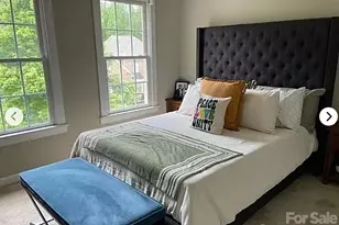 11216 Tradition View Dr, Charlotte, NC 28269 - Photo 8