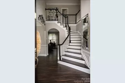 11216 Tradition View Drive, Charlotte, NC 28269 - Photo 2