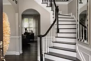 11216 Tradition View Dr, Charlotte, NC 28269 - Photo 2