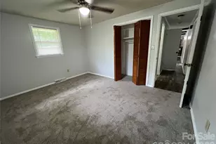 649 Pine Street Ext, Forest City, NC 28043 - Photo 32