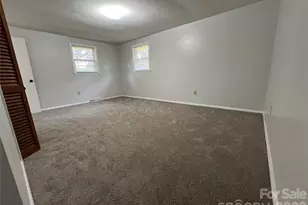 649 Pine Street Ext, Forest City, NC 28043 - Photo 28