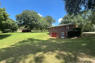 649 Pine Street Ext, Forest City, NC 28043 - Photo 48