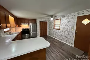 649 Pine Street Ext, Forest City, NC 28043 - Photo 12