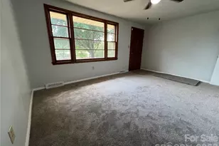 649 Pine Street Ext, Forest City, NC 28043 - Photo 18