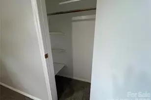 649 Pine Street Ext, Forest City, NC 28043 - Photo 22