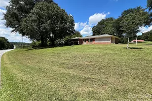 649 Pine Street Ext, Forest City, NC 28043 - Photo 46