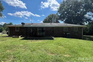 649 Pine Street Ext, Forest City, NC 28043 - Photo 42