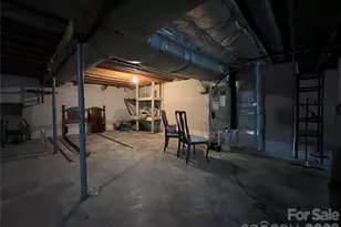 649 Pine Street Ext, Forest City, NC 28043 - Photo 40