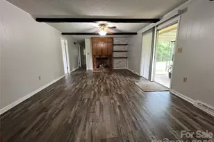 649 Pine Street Ext, Forest City, NC 28043 - Photo 14