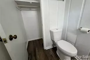 649 Pine Street Ext, Forest City, NC 28043 - Photo 26