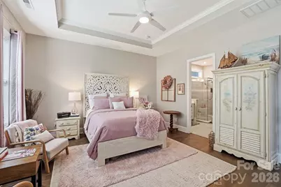 2002 Belle Mont Farm Avenue, Monroe, NC 28110 - Photo 20