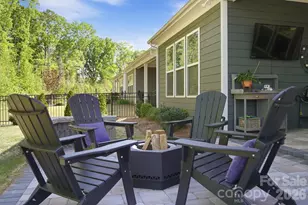 2002 Belle Mont Farm Ave, Monroe, NC 28110 - Photo 32