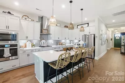 2002 Belle Mont Farm Avenue, Monroe, NC 28110 - Photo 8