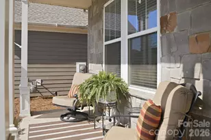 2002 Belle Mont Farm Ave, Monroe, NC 28110 - Photo 36