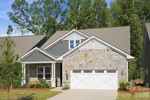 2002 Belle Mont Farm Ave, Monroe, NC 28110 - Photo 2