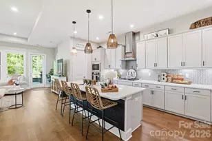 2002 Belle Mont Farm Ave, Monroe, NC 28110 - Photo 6