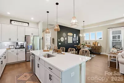 2002 Belle Mont Farm Avenue, Monroe, NC 28110 - Photo 10