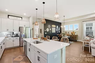 2002 Belle Mont Farm Ave, Monroe, NC 28110 - Photo 10