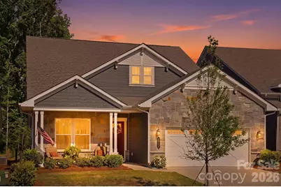 2002 Belle Mont Farm Avenue, Monroe, NC 28110 - Photo 2