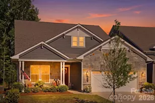 2002 Belle Mont Farm Ave, Monroe, NC 28110 - Photo 2