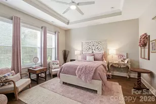 2002 Belle Mont Farm Ave, Monroe, NC 28110 - Photo 18