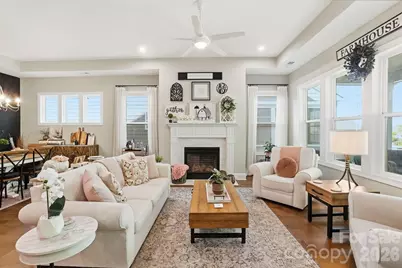 2002 Belle Mont Farm Avenue, Monroe, NC 28110 - Photo 12