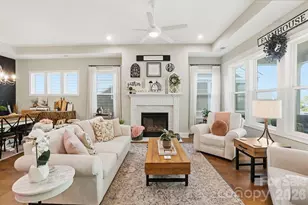 2002 Belle Mont Farm Ave, Monroe, NC 28110 - Photo 12