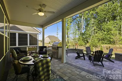 2002 Belle Mont Farm Avenue, Monroe, NC 28110 - Photo 30