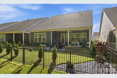 2002 Belle Mont Farm Avenue, Monroe, NC 28110 - Photo 34