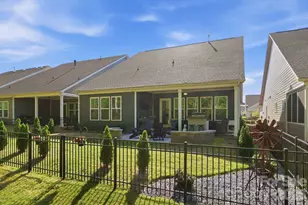 2002 Belle Mont Farm Ave, Monroe, NC 28110 - Photo 34