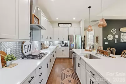 2002 Belle Mont Farm Avenue, Monroe, NC 28110 - Photo 12