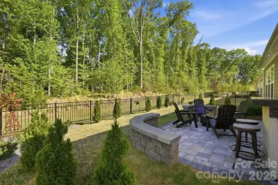 2002 Belle Mont Farm Avenue, Monroe, NC 28110 - Photo 34
