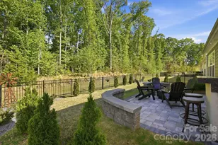 2002 Belle Mont Farm Ave, Monroe, NC 28110 - Photo 34