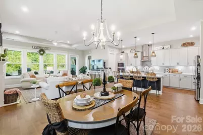 2002 Belle Mont Farm Avenue, Monroe, NC 28110 - Photo 16