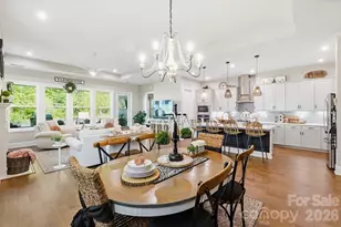 2002 Belle Mont Farm Ave, Monroe, NC 28110 - Photo 16