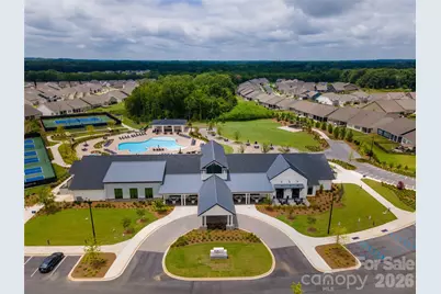 2002 Belle Mont Farm Avenue, Monroe, NC 28110 - Photo 40