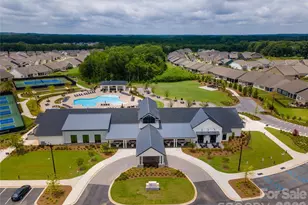 2002 Belle Mont Farm Ave, Monroe, NC 28110 - Photo 40