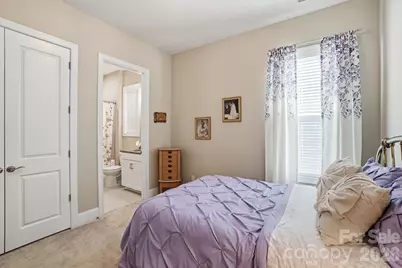 2002 Belle Mont Farm Avenue, Monroe, NC 28110 - Photo 26
