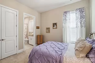 2002 Belle Mont Farm Ave, Monroe, NC 28110 - Photo 26