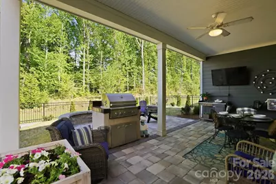 2002 Belle Mont Farm Avenue, Monroe, NC 28110 - Photo 32